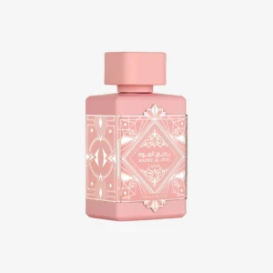 Badee Al Oud Noble Blush
