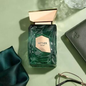 Fragrance World Aether Extrait EXTRAIT DE PARFUM