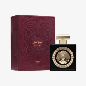Lattafa Pride Nebras EDP