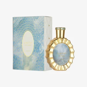 Lattafa Victoria Women EDP