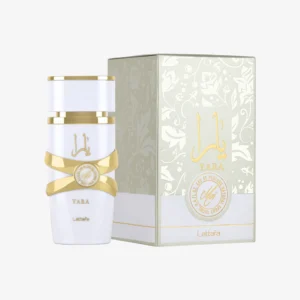 Lattafa Yara Moi Women EDP