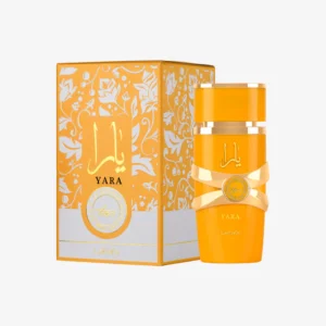 Lattafa Yara Tous Women EDP