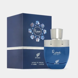 Afnan Rare Reef EDP