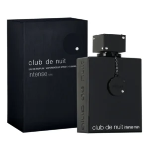 Armaf Club De Nuit Intense EDP
