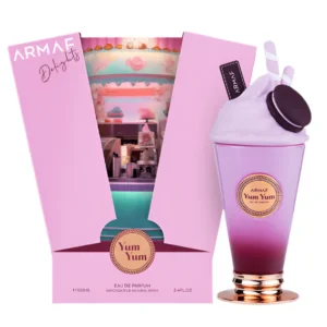 Armaf Yum Yum EDP