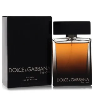 Dolce & Gabbana The One EDP