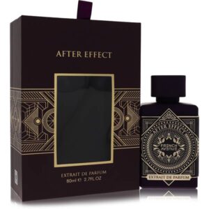 Fragrance World After Effect EXTRAIT DE PARFUM