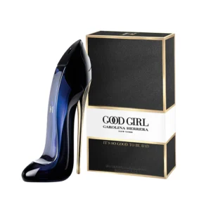 Carolina Herrera Good Girl EDP