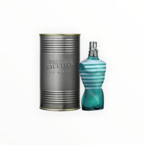 Jean Paul Gaultier Le Male EDT