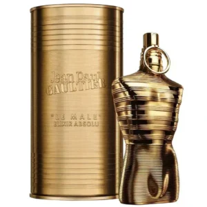 Jean Paul Gaultier Le Male Elixir EDP