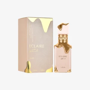 Lattafa Eclaire Women EDP