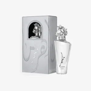 Lattafa Maahir Legacy EDP