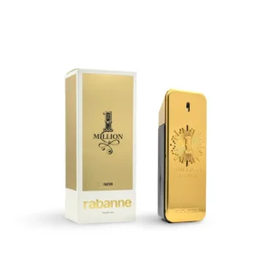 Paco Rabanne One Million PARFUM