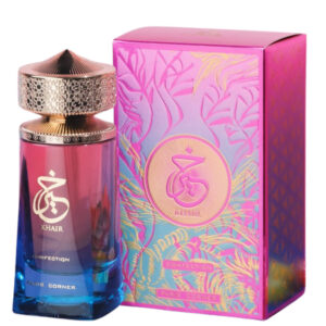 Paris Corner Khair Confection EDP