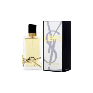 Yves Saint Laurent Libre EDP