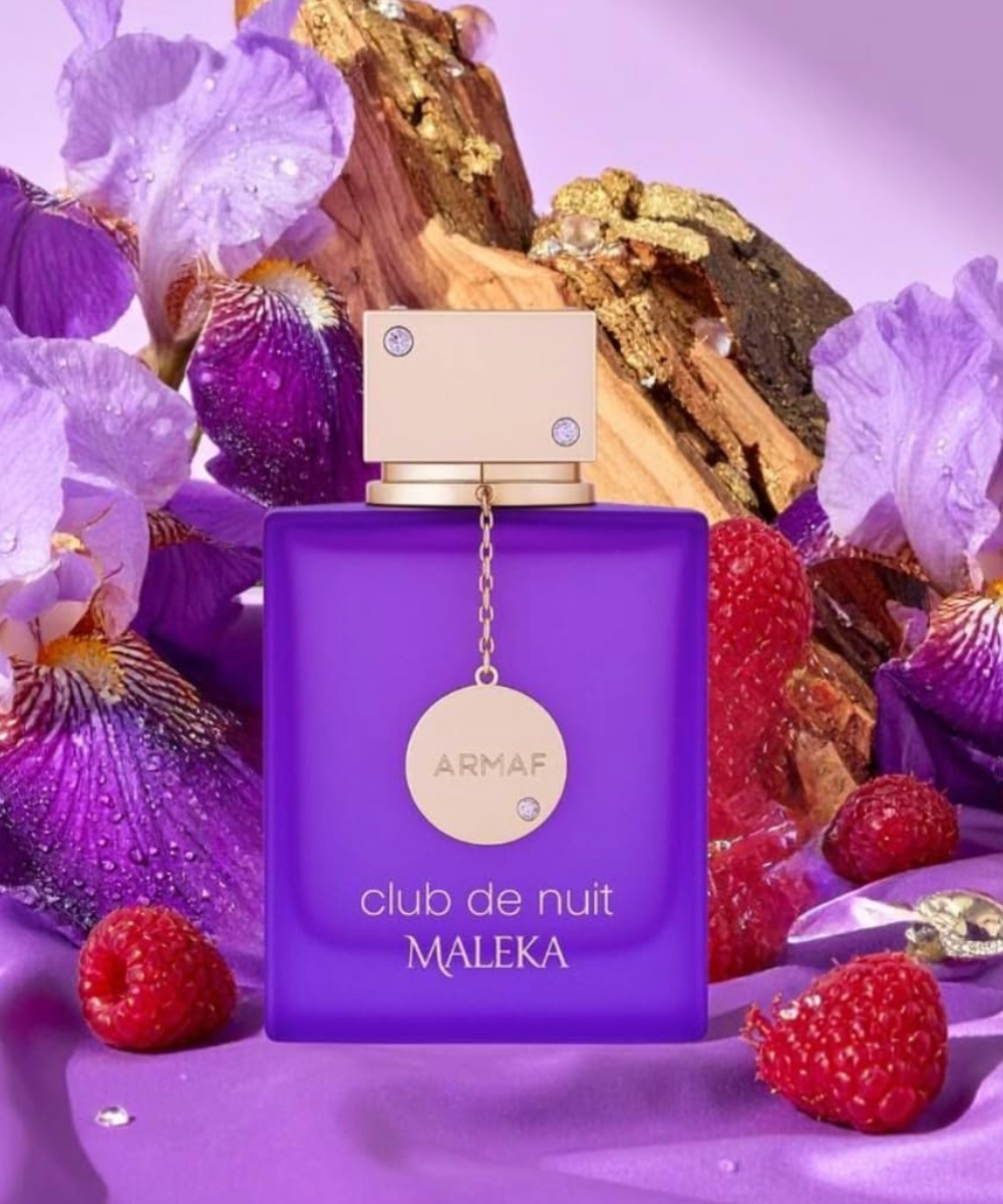 Armaf